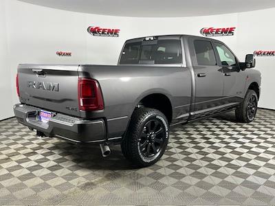 2026 Ram 2500 Crew Cab 4WD Pickup for sale #27607 - photo 2