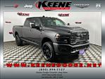 New 2026 Ram 2500 Laramie Crew Cab for sale #27607 - photo 1