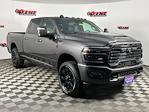 New 2026 Ram 2500 Laramie Crew Cab for sale #27607 - photo 3