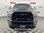 New 2026 Ram 2500 Laramie Crew Cab for sale #27607 - photo 4