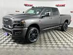 New 2026 Ram 2500 Laramie Crew Cab for sale #27607 - photo 5