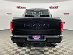 New 2026 Ram 2500 Laramie Crew Cab for sale #27607 - photo 7