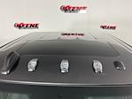 New 2026 Ram 2500 Laramie Crew Cab for sale #27607 - photo 9