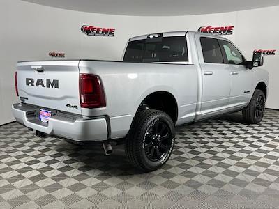 2026 Ram 2500 Crew Cab 4WD Pickup for sale #27621 - photo 2