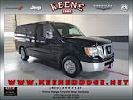 Used 2018 Nissan NV3500 SV Standard Roof 4x2 Passenger Van for sale #P2302 - photo 1