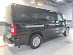 Used 2018 Nissan NV3500 SV Standard Roof 4x2 Passenger Van for sale #P2302 - photo 2
