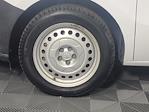 Used 2019 Ram ProMaster City Tradesman FWD Empty Cargo Van for sale #P2455 - photo 13