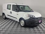 Used 2019 Ram ProMaster City Tradesman FWD Empty Cargo Van for sale #P2455 - photo 3