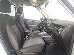 Used 2019 Ram ProMaster City Tradesman FWD Empty Cargo Van for sale #P2455 - photo 28