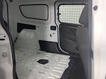 Used 2019 Ram ProMaster City Tradesman FWD Empty Cargo Van for sale #P2455 - photo 4