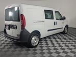 Used 2019 Ram ProMaster City Tradesman FWD Empty Cargo Van for sale #P2455 - photo 2