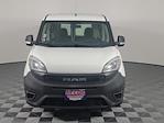 Used 2019 Ram ProMaster City Tradesman FWD Empty Cargo Van for sale #P2455 - photo 5