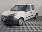 Used 2019 Ram ProMaster City Tradesman FWD Empty Cargo Van for sale #P2455 - photo 6