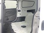 Used 2019 Ram ProMaster City Tradesman FWD Empty Cargo Van for sale #P2455 - photo 7