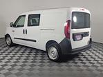 Used 2019 Ram ProMaster City Tradesman FWD Empty Cargo Van for sale #P2455 - photo 8