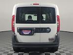Used 2019 Ram ProMaster City Tradesman FWD Empty Cargo Van for sale #P2455 - photo 9