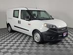 Used 2020 Ram ProMaster City Tradesman FWD Empty Cargo Van for sale #P2500 - photo 1