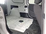 Used 2020 Ram ProMaster City Tradesman FWD Empty Cargo Van for sale #P2500 - photo 4