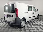 Used 2020 Ram ProMaster City Tradesman FWD Empty Cargo Van for sale #P2500 - photo 2
