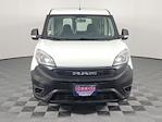 Used 2020 Ram ProMaster City Tradesman FWD Empty Cargo Van for sale #P2500 - photo 5