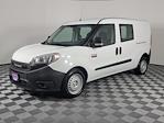 Used 2020 Ram ProMaster City Tradesman FWD Empty Cargo Van for sale #P2500 - photo 6