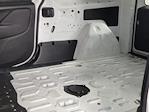 Used 2020 Ram ProMaster City Tradesman FWD Empty Cargo Van for sale #P2500 - photo 7
