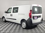 Used 2020 Ram ProMaster City Tradesman FWD Empty Cargo Van for sale #P2500 - photo 8