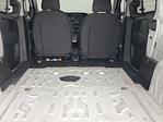 Used 2020 Ram ProMaster City Tradesman FWD Empty Cargo Van for sale #P2500 - photo 10