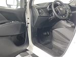 Used 2020 Ram ProMaster City Tradesman FWD Empty Cargo Van for sale #P2500 - photo 25