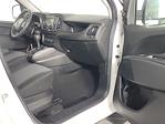 Used 2020 Ram ProMaster City Tradesman FWD Empty Cargo Van for sale #P2500 - photo 27