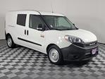 Used 2020 Ram ProMaster City Tradesman FWD Empty Cargo Van for sale #P2503 - photo 1