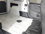 Used 2020 Ram ProMaster City Tradesman FWD Empty Cargo Van for sale #P2503 - photo 4