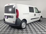 Used 2020 Ram ProMaster City Tradesman FWD Empty Cargo Van for sale #P2503 - photo 2