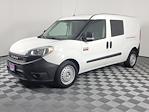 Used 2020 Ram ProMaster City Tradesman FWD Empty Cargo Van for sale #P2503 - photo 6