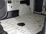 Used 2020 Ram ProMaster City Tradesman FWD Empty Cargo Van for sale #P2503 - photo 7