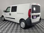 Used 2020 Ram ProMaster City Tradesman FWD Empty Cargo Van for sale #P2503 - photo 8