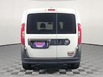 Used 2020 Ram ProMaster City Tradesman FWD Empty Cargo Van for sale #P2503 - photo 9
