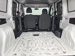 Used 2020 Ram ProMaster City Tradesman FWD Empty Cargo Van for sale #P2503 - photo 10