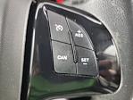Used 2020 Ram ProMaster City Tradesman FWD Empty Cargo Van for sale #P2503 - photo 18