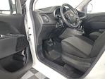 Used 2020 Ram ProMaster City Tradesman FWD Empty Cargo Van for sale #P2503 - photo 25