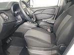 Used 2020 Ram ProMaster City Tradesman FWD Empty Cargo Van for sale #P2503 - photo 26