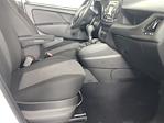 Used 2020 Ram ProMaster City Tradesman FWD Empty Cargo Van for sale #P2503 - photo 28