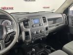 2018 Ram 3500 Regular Cab SRW 4x4 Pickup for sale #P2556A - photo 18