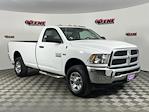2018 Ram 3500 Regular Cab SRW 4x4 Pickup for sale #P2556A - photo 2