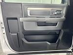 2018 Ram 3500 Regular Cab SRW 4x4 Pickup for sale #P2556A - photo 20
