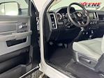 2018 Ram 3500 Regular Cab SRW 4x4 Pickup for sale #P2556A - photo 22