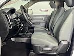 2018 Ram 3500 Regular Cab SRW 4x4 Pickup for sale #P2556A - photo 23