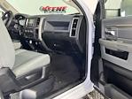 2018 Ram 3500 Regular Cab SRW 4x4 Pickup for sale #P2556A - photo 24