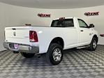 2018 Ram 3500 Regular Cab SRW 4x4 Pickup for sale #P2556A - photo 3