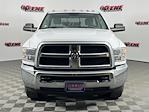 2018 Ram 3500 Regular Cab SRW 4x4 Pickup for sale #P2556A - photo 4